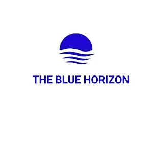  Hotel Blue Wave